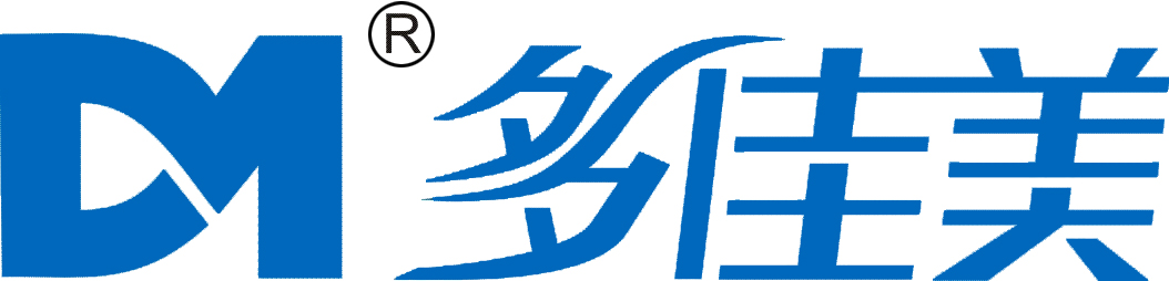 多佳美清水